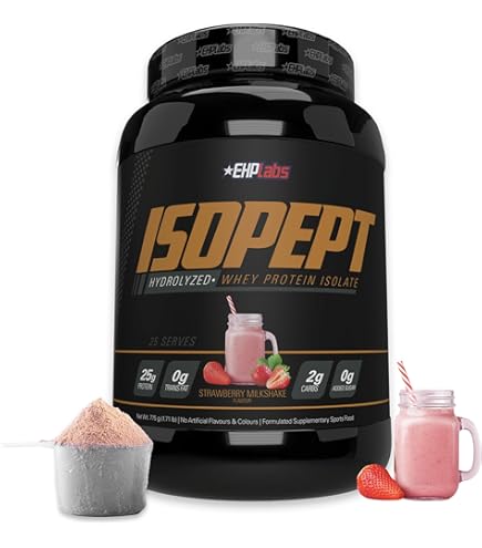 Switch WPI Premium Whey Protein Isolate | Unflavoured | Australian Vitamins - View #6