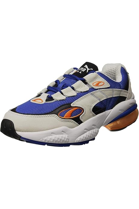 puma cell venom malaysia