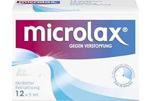 ‎MICROLAX Microlax(Eurim)