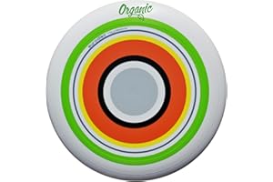 eurodisc Ultimate 175 GR Frisbee Unisex - Youth