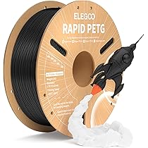 Molle A Compressione In Acciaio Inox 304 - 10 Pezzi, Dimensioni 1x8x30mm, Per Usi Domestici E Industriali - Foto 5