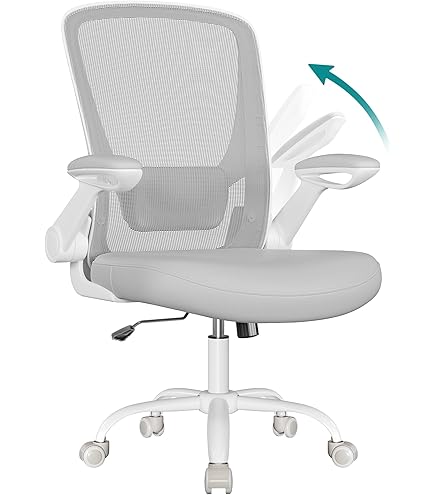 SONGMICS mobiele archiefkast vintage bruin-zwart | SONGMICS THUIS