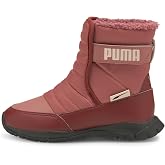 PUMA NIEVE Bebek Bot