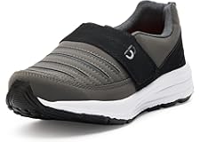 Bourge Men Loire-Z126 Sports Shoes