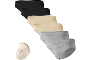 2*nero 2*colore Della Pelle 2*grigio