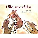 Amazon.fr - Les lutins - Norac, Carl, Dubois, Claude - Livres