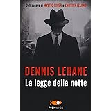 La legge della notte