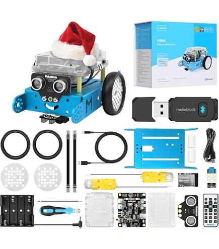 Clementoni Sapientino Doc Robot – Robottino Educativo Che Insegna Coding E Programmazione, Dai 5 Anni, In Italiano