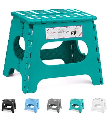 Tabouret de cuisine en métal et assise bois hauteur snack - Ace 1329 Tabouret de cuisine en métal et assise bois hauteur snack - Ace 1329