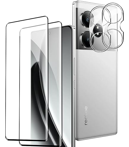 Mobilize TPU Back Cover Trasparente Nokia G50 5G