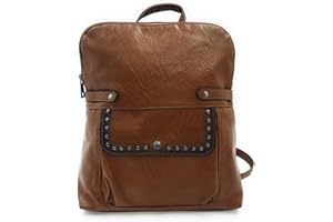 Faylinn Mochila Mujer Original Ligera y Bonita - Bolso Mochila para Pasear Viajar ó para ir al Trabajo -Regalos Originales Mujer