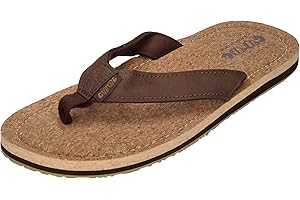 COOL shoe corp. Homme Sin Tongues