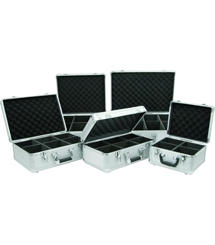 DISH//『aRange』aRange BOX MediaRange BOX81 SELECTOR100 Storage with writable Index black