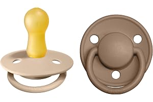 6-18 Months (Pack of 2)