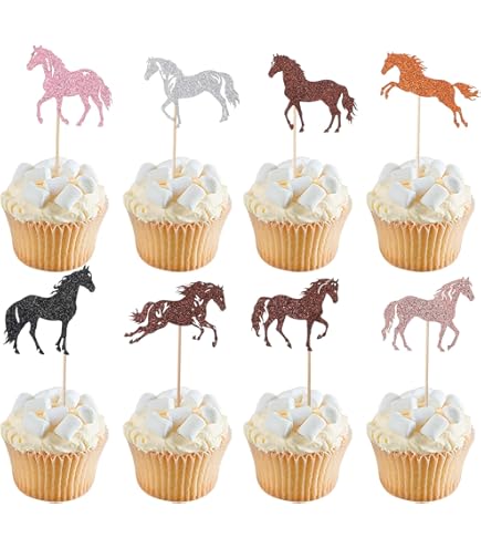 200 Pcs Coriandoli Decorativi Decorazione Della Festa