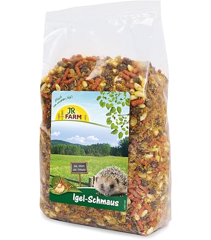 Jürgen