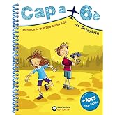 Cap a 6&egrave; de Prim&agrave;ria: Resfresca el que has apr&egrave;s a 5&egrave;