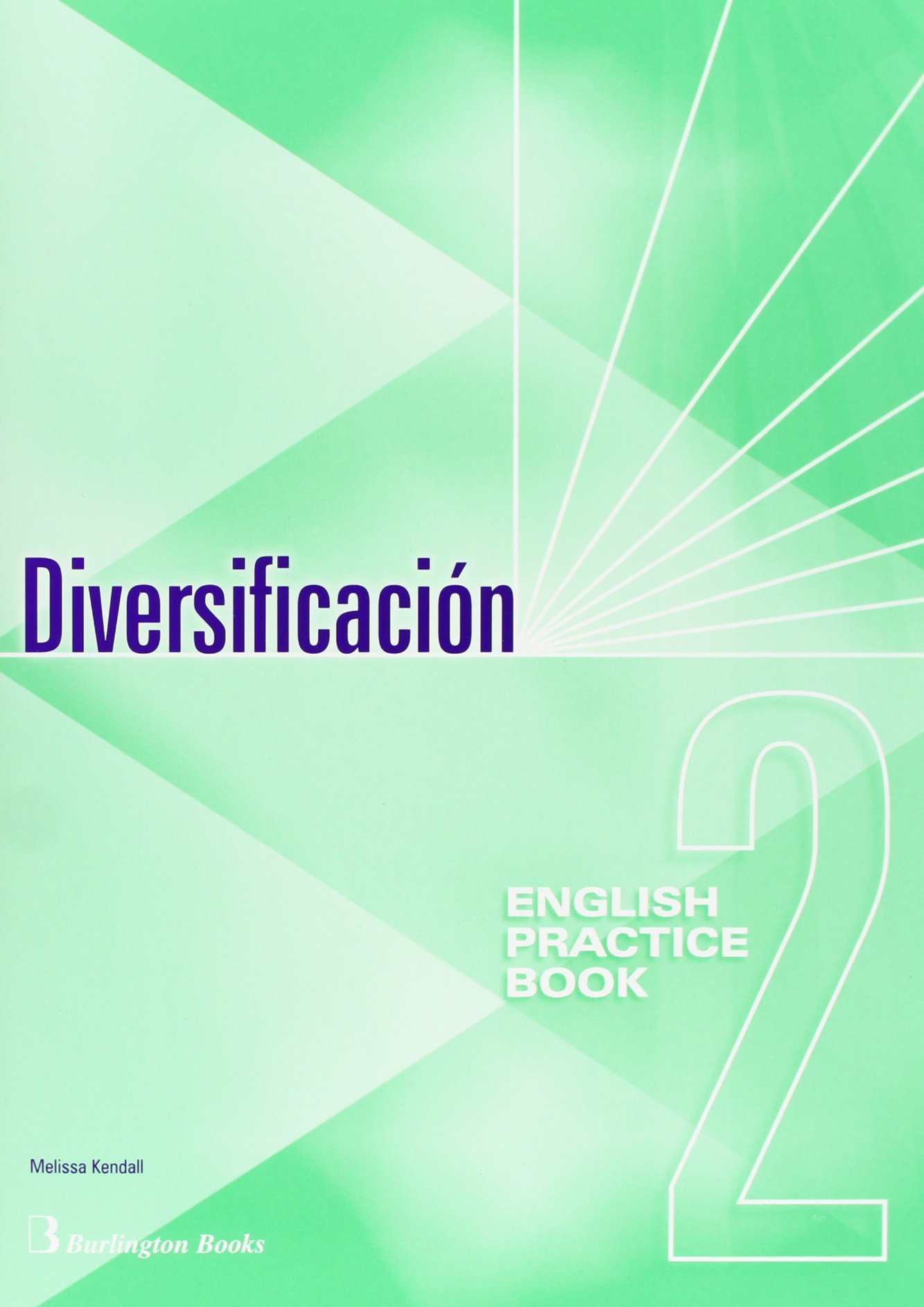 Diversificacion eso eng practice 2 sb c spa