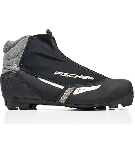 Head Vector Evo 110 White - 26.5 : Amazon.de: Sports & Outdoors Head Vector Evo 110 White - 26.5 : Amazon.de: Sports & Outdoors