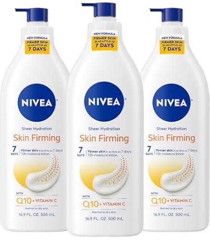 q10 and l carnitine lotion NIVEA L-Carnitine Firming Cellulite Gel Plus (6.8oz): Buy Online at Best Price in UAE The 400 ml bottle Angel's Liquid Glutathione + Glutathione supplements reviews Coffee Type:Smooth Air Roast