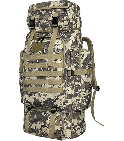 Sac à dos étanche personnalisable 20 litres