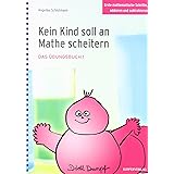 Wasserglasmethode Dodl Dumpf Versteht Die Bruche Amazon De Angelika Schlotmann Bucher