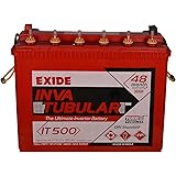 exide invared 350 plus