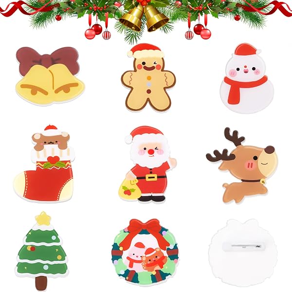 3D Navidad Santa Claus Y Muñeco De Nieve Con Renderizado De Alta Calidad 34515663