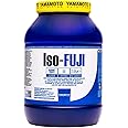 Iso-FUJI® proteine del siero di latte isolate ultrafiltrate - 2 kg gusto Cioccolato