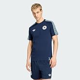 adidas Germany OG Erkek Tiş&ouml;rt