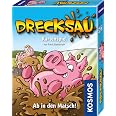 Druidenwalzer Kartenspiel für 2 - Kosmos | Kaufen auf