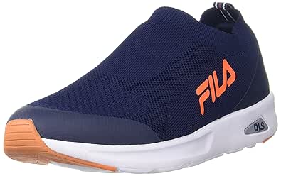 fila zubro
