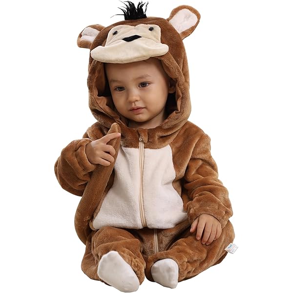 Can Baby - Baby Rompertje Met Grappige Tekst Papa Je Kunt Het Zwart Cadeau Vaderdag Newborn Outfit