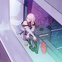 Frieren: Beyond Journey's End : Evan Call, Evan Call: Amazon.it