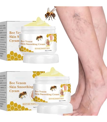 Veniselle 50 Ml – Complément Pour La Santé Des Veines Et Une Meilleure Circulation