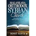 Malankara Orthodox Syrian Church: Everything about Indian Orthodox ...