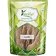 YUVIKA Lodh Pathani - Symplocos Racemosa 200 Grams