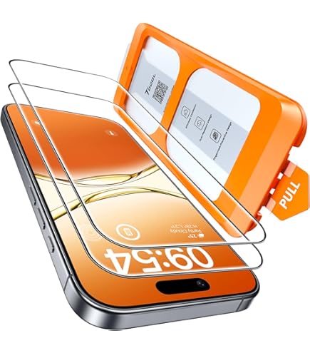 Coque Iridescente Pour IPhone 17 (6,3 Pouces), Compatible MagSafe, Dos Translucide Fluo, Antichoc - 6