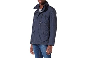 camel active Chaqueta para Hombre