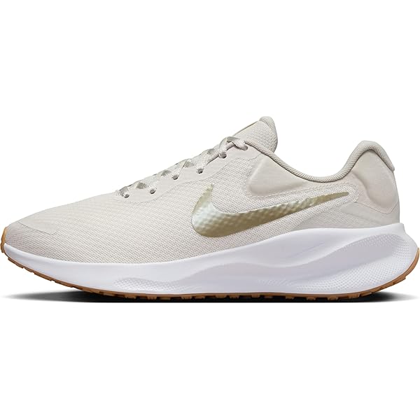 nike tanjun aura