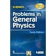 Problems In General Physics