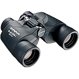 apeman fernglas 10x50