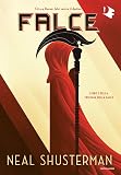 Falce. Trilogia della Falce: 1