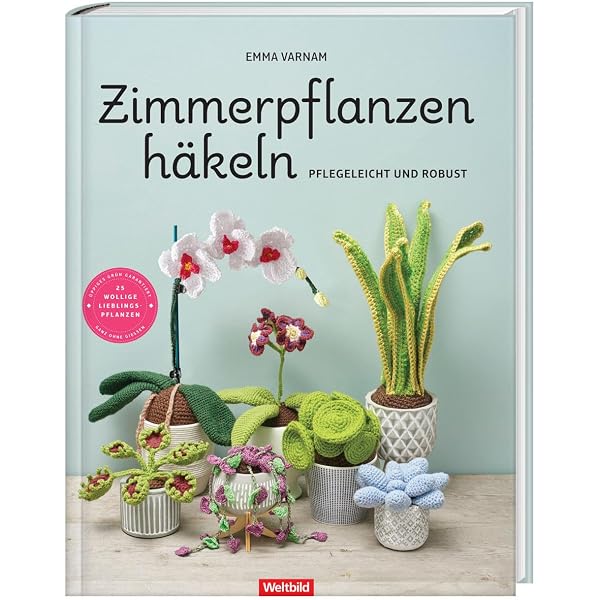 natrliche schdlingsbekmpfung zimmerpflanzen Schdlingsbefall bei Zimmerpflanzen vorbeugen | Prventives biologisches  Bekmpfungspaket