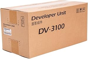 KYOCERA Developer DV-3100 (302LV93081)