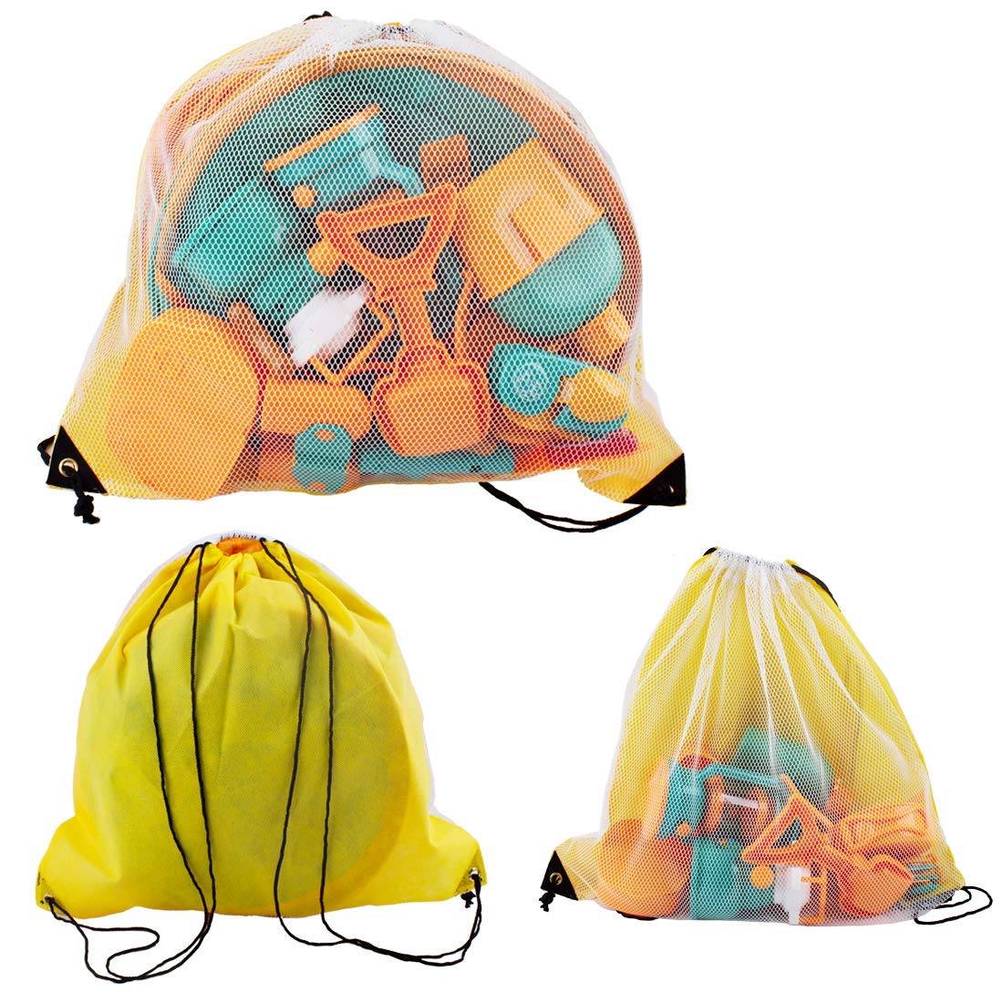 deAO-Kit-de-Camping-et-Kit-de-Survie-avec-Tente-Accessoires-dExtrieur-Jeux-pour-Enfant-Dcouverte-de-la-Vie-en-Pleine-Nature