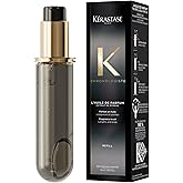 Kerastase Chronologiste L'huile De Parfum Revitalizing Hair Care Oil Replacement Bottle 75 ml