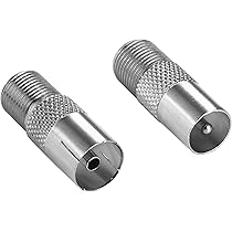 Oni Jsou Měnov&yacute; Přeru&scaron;it Sdoppiatore Per Antenna Amazon Chodn&iacute;k J&iacute;t Myt&iacute; Oken