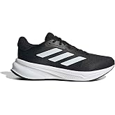 adidas RESPONSE Erkek Spor Ayakkabı