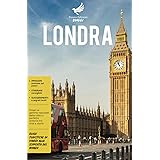 Londra: Scopri le gemme nascoste della città in perfetta sintonia tra arte e storia - Guide Turistiche di viaggi alla scopert